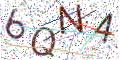 图形验证
