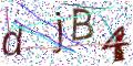 图形验证