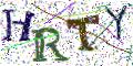 图形验证