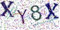 图形验证