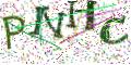 图形验证