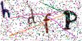 图形验证