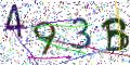 图形验证