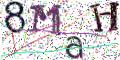 图形验证