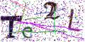 图形验证