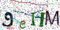 图形验证