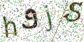 图形验证