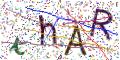 图形验证