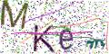 图形验证