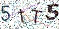 图形验证