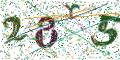 图形验证