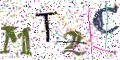 图形验证
