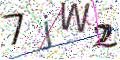 图形验证