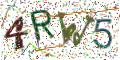 图形验证
