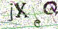 图形验证