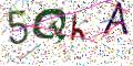 图形验证