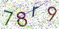 图形验证