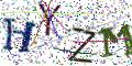 图形验证