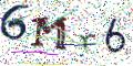 图形验证