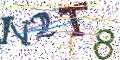 图形验证