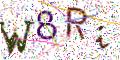 图形验证