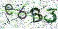 图形验证