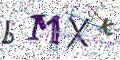 图形验证