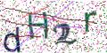 图形验证
