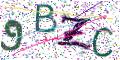 图形验证