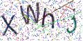 图形验证