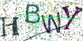 图形验证