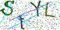 图形验证