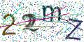 图形验证