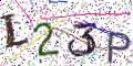 图形验证