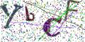 图形验证