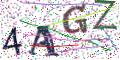图形验证