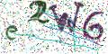 图形验证