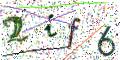 图形验证