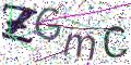 图形验证