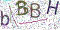 图形验证