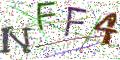 图形验证