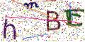 图形验证