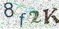 图形验证