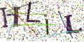 图形验证
