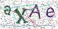 图形验证