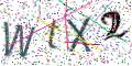 图形验证