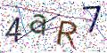 图形验证