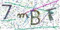 图形验证