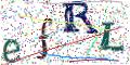 图形验证