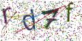 图形验证